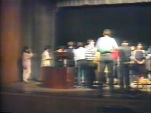 10 Maciej Blizniak.avi_001